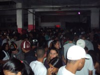 /album/galeria-de-fotos/ogaaaixlrzlv-1wprm6nkq5zp3xpveieiqri-pga7onsoc0xi0sbbkbnlxjerwrhfs-3v7pjzyjjhg1d4s5uh0tw7ream1t1ukvm664nncjt2l2fbnijm7new-xv-jpg/