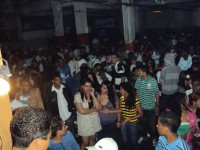 /album/galeria-de-fotos/ogaaahl70o1fwyomfws7ibgrjgdszbupkg2nusdvp5or25tx4b77srlvefwwacxzwsgw7t-wme-rexqs09uax7e0ihaam1t1ultguivnsbvj3vsyyitkx7hv1exu-jpg/