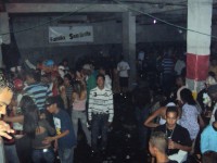 /album/galeria-de-fotos/ogaaahjde5-yfesjrmvviivpx2mkmfycvy8afg-mpwxdydh7b7ctpkp2tidewaothw4fcecr-po0r7hd25cvgtpxgmmam1t1ua-7o2entf7bdapjrrvum60-pmju-jpg/