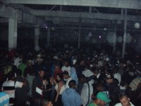 /album/galeria-de-fotos/ogaaagr8b67mkwbpfmvlf38x-0xrxdrdtwonuji5y3y343sghey9whco-b1idfgpczaeus-lpuvsscgcqxy8mulori8am1t1uisoeyinvebznqicsc-djeqifcdt-jpg/