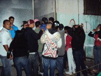 /album/galeria-de-fotos/ogaaaavjcj4gipkxkyiksqrh62vjfzpq5l-pa0kj8gt6kzdehxo-g2d3f7-gxrjcim4pvmdyduz1luupgkwj1g5pfj4am1t1upncueyjogl4pmciilorlraqorfv-jpg/