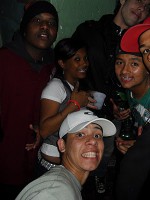 /album/galeria-de-fotos/sdc13278-jpg/