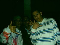 /album/galeria-de-fotos/sdc13273-jpg/